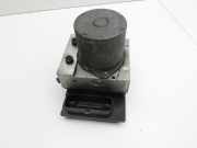 Audi A5 8T 11-16 ABS Steuergerät Aggregat Hydraulikblock