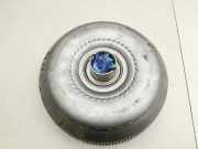 Opel Corsa F 19-22 PT 1,2 96KWKW Autom Wandler Drehmomentwandler für Getriebe