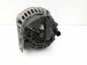 VW Touran 1T 03-06 TDI 1,9 77KW Lichtmaschine Generator 140A