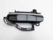 Audi A6 4F C6 05-08 Lim Türgriff Griff aussen Links Hinten