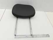 Mercedes R170 SLK Leder Kopfstütze Rechts Vorne