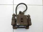 Hyundai IX35 LM 09-13 CRDi 2,0 135KW Bremssattel Bremszange Hinten Links