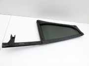 Citroen C4 Picasso II 13-22 Kombi Seitenscheibe Dreieck Links Hinten