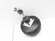 Jaguar XF X250 11-15 2,2D 120KW Bremskraftverstärker