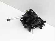 Ford Transit VI 06-13 TDCi 2,2 85KW Schaltkulisse Schalthebel