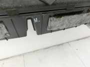 KIA Carens RP IV 13-19Ablagefach Staufach Fach Kofferraum