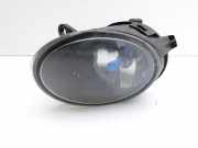 Audi A6 4F C6 05-09 Nebelscheinwerfer Links orig.
