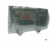 Audi Q7 4M 15-19 Seitenscheibe LHK für Türscheibe Fenster Links Hinten Orig. getönt