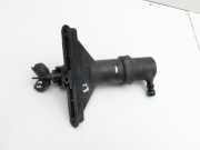 BMW E61 530d 04-07 Waschdüse für Scheinwerfer Links