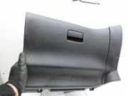 Nissan X-Trail T31 10-14 Handschuhfach