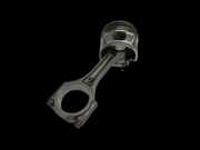 Audi A4 8E B7 04-08 2,0 96KW BRE Kolben mit Pleuel Pos D