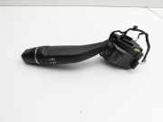 Mercedes C207 E200 13-17 Blinkerschalter Lenkstockschalter Blinker