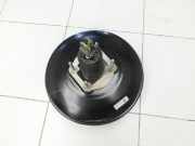 Mazda CX-7 ER 09-12 MZR-CD 2,2 127KW Bremskraftverstärker