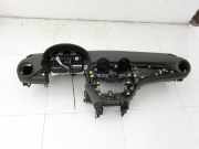 Opel Adam M13 13-19 Armaturenbrett Panel komplett