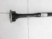 Mercedes GLK 300 X204 08-12 3,0 170KW 4WD Kardanwelle Vorne