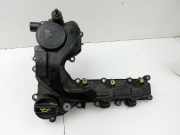 Peugeot UC, UD, UJ, UR, US, UY 23-24 1.2 96KW EB2ADTS Ventildeckel Zylinderkopfhaube