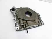 Peugeot Partner Tepee 08-12 HDI 1,6 82KW DV6CÖlpumpe