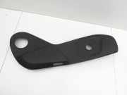 Ford Mondeo 5 V CF 14-19 Kombi Verkleidung Abdeckung Sitz Blende Seitenteil Vorne Rechts