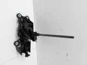 Ford B-Max JK 12-17 1,0 92KWSchaltkulisse Schalthebel