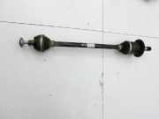 BMW G21 320dx 3er 19-22 Kombi 2,0d 140KW 4WDAntriebswelle Gelenkwelle Hinten Links