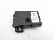 Peugeot 308 08-11 Lenkwinkelsensor