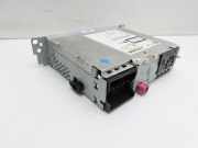 BMW X3 F25 10-14Autoradio CD-Radio
