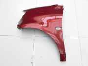 Smart Fortwo 453 14-19 Kotflügel Links Vorne
