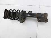 KIA Carens RP IV 13-19Federbein Stossdämpfer Vorne Links