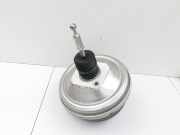 Audi A5 8T 11-16 TDI 3,0 180KW Bremskraftverstärker