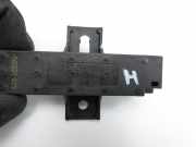 Audi A4 8W 15-19 Antennenverstärker Weiche Antenne Hinten