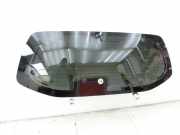 Nissan Nissan Pathfinder R51 05-10 Heckscheibe Rückwand Autoglas