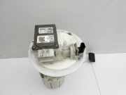 Hyundai Tucson TL 15-18 1,6 130KW Kraftstoffpumpe Kraftstoff Förderpumpe Tankgeber