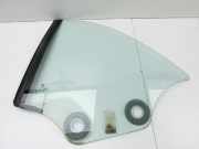 BMW E88 120d LCI 08-11 Cabrio Seitenscheibe LHK für Türscheibe Fenster Links Hinten