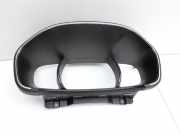 Renault Megane IV 4 16-21 Verkleidung für Tacho