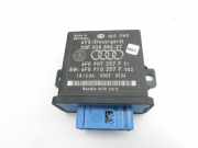 Audi A6 4F C6 04-08 Steuergerät ECU Modul LWR AFS SG