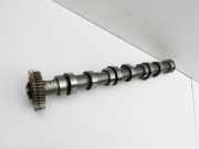 Audi A4 8K B8 QU 08-11 TDI 3,0 176KW CAPA Nockenwelle Auslass Links 4-6