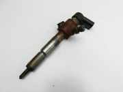 Ford Tourneo Connect 09-13 2,0d 75KW Injektor Einspritzdüse Zyl.3