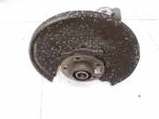 Audi Q5 8R 08-12 FSI 3,2 199KW 4WDAchsschenkel Radnabe Links Hinten