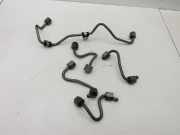 Mercedes CLS 250 C218 11-14 CDI 2,2 150KW Hochdruck Leitung Kraftstoffleitung