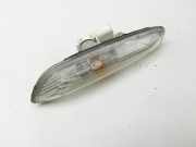 BMW E91 318D LCi 08-13 Blinker Blinkleuchte Rechts orig.