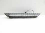 Peugeot 4007 GP 07-12 Bremslicht 3. Bremsleuchte für Klappe