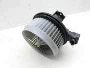 Honda Civic VIII Hybrid 07-10 Gebläsemotor Lüftermotor Heizungsgebläse