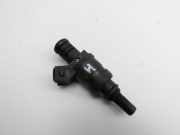 BMW E46 325XI LCI 03-06 2,5i 141KW Einspritzdüse Einspritzventil Zyl.4