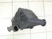 Mercedes CLK 320 A208 3,2 160KW Luftfilterkasten