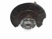 Skoda Octavia 5E5, 5E6 17-20 TDI 2,0 110KW Achsschenkel Radnabe Links Vorne