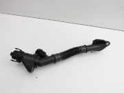 BMW F01 750iX 08-12 4,4i 300KW Kraftstoffleitung Links