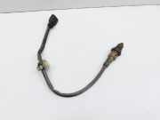 Dacia Duster 4x4 HS 10-18 1,6i 84KW Lambdasonde