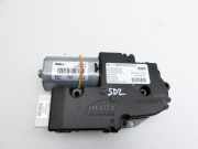Mercedes X204 08-12 Schiebedachmotor Hauptmotor SD2