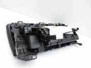 Tesla Model 3 Perf 20-23 Handschuhfach Handschuhkasten