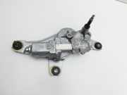 Nissan NV200 09-21 Kombi Wischermotor Hinten Heckwischermotor